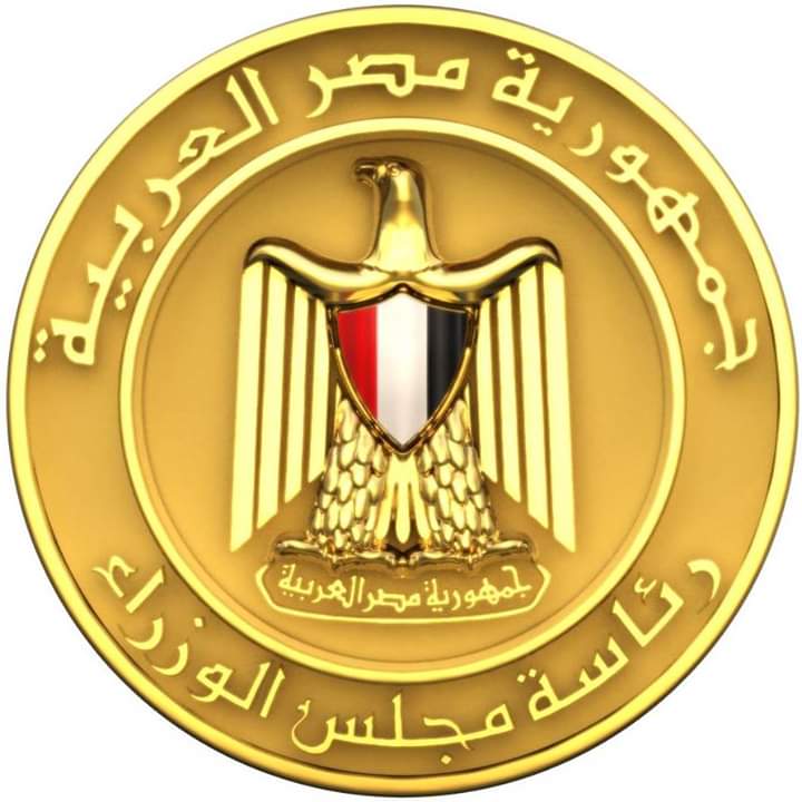 رئيس الوزراء لنقيب الأطباء: ملزمون بتقديم الدعم والمساندة للأطقم الطبية