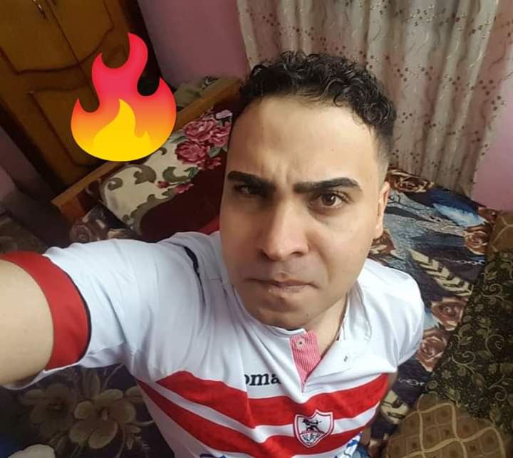 ٍالقبض علىٍ «سوبر ماهرٍ» بتهمة نشر فيديوهات غير أخلاقية