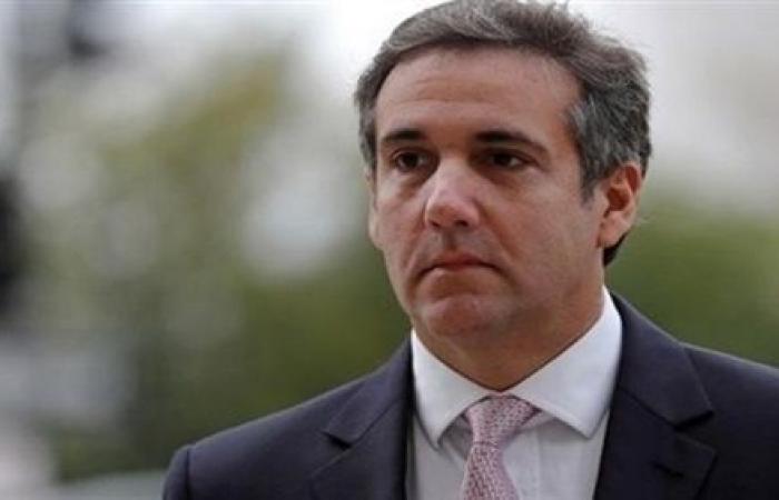 بسبب كورونا.. إطلاق سراح محامي ترامب