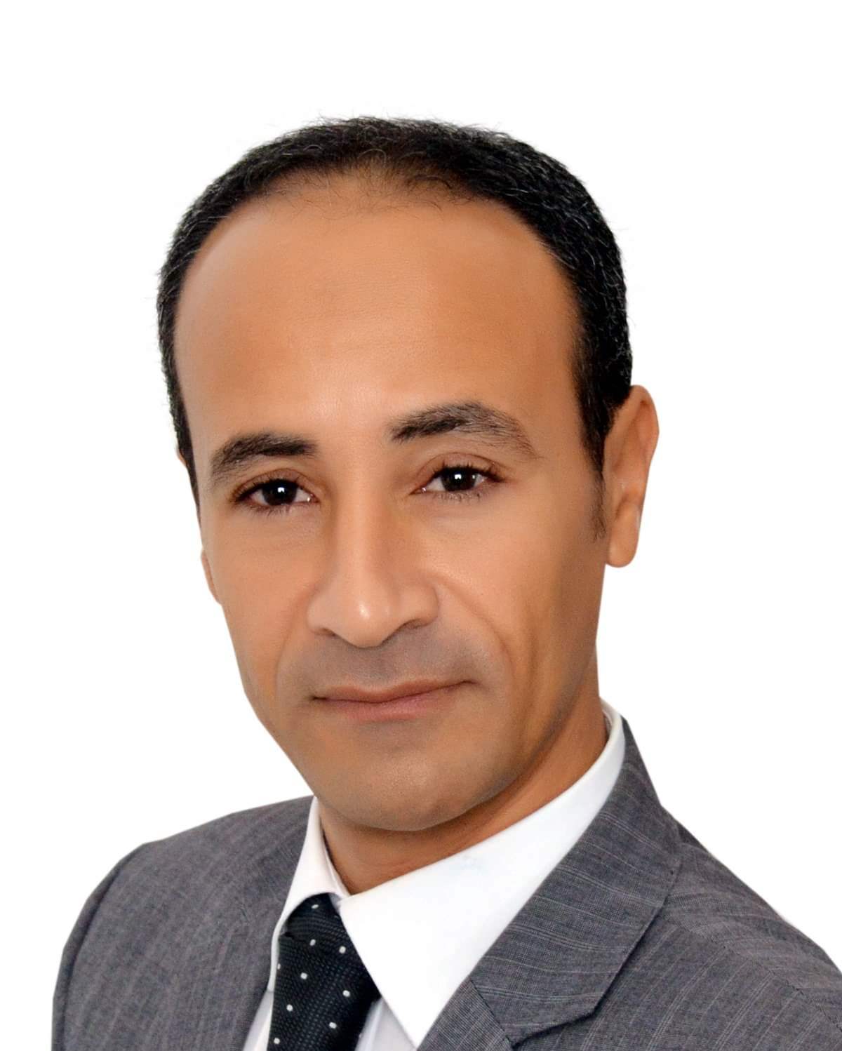 د. محمــد حسيـــن يكتب : المسئولية الدولية لجمهورية الصين الشعبية عن تفشي فيروس كورونا COVID-19 - جزء أول