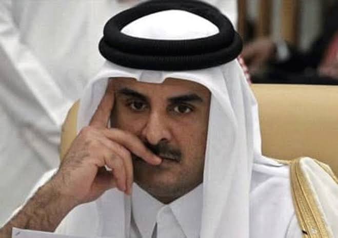 أنباء عن مقتل أفراد بالأسرة الحاكمة فى قطر إثر نزاع مع تركيا