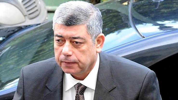 بعد عرض محاولة اغتياله في "الاختيار".. وزير الداخلية الأسبق يكشف حقالق حول الحادث