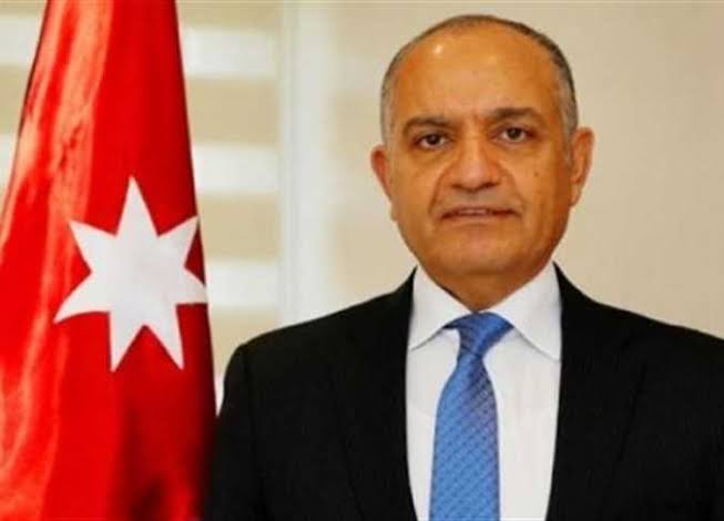 الأردن تكشف عن موعد إعادة فتح المساجد