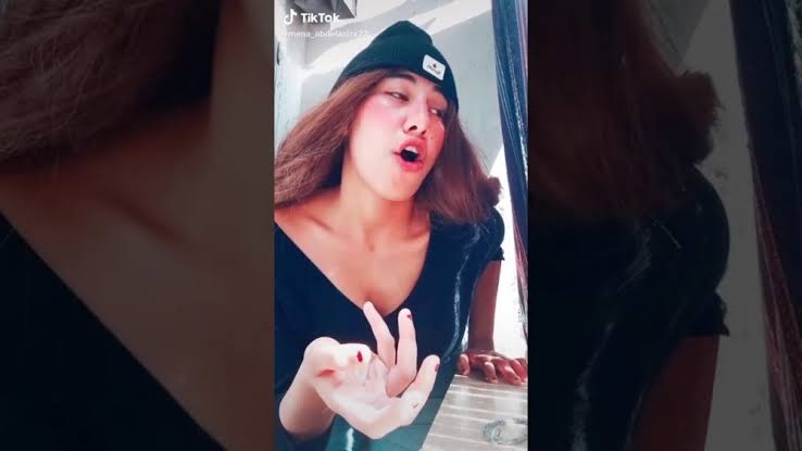 "ما أغتصبهاش قوي".. صديق مازن يكشف تفاصيل جديدة في قضية اغتصاب منة عبد العزيز