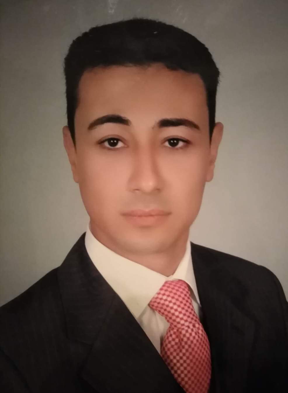 د/ أحمد حسين  يكتب : سؤال الأزمة: الأحزاب السياسية؛ أين هى؟ أم لماذا اختفت؟