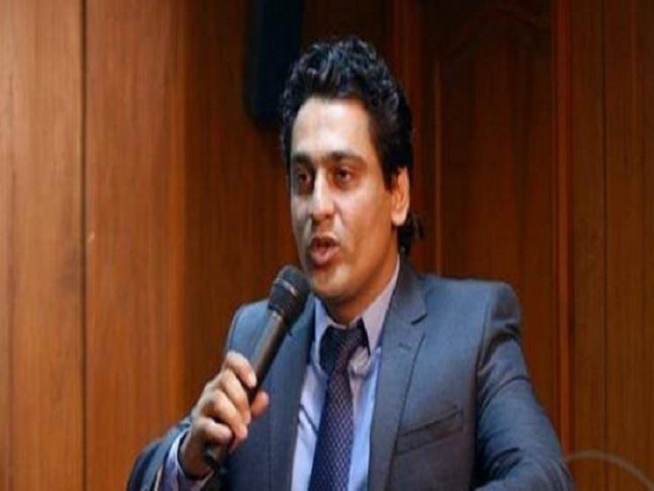ظهور حالة إيجابية جديدة للإصابة بفيروس كورونا بين الصحفيين