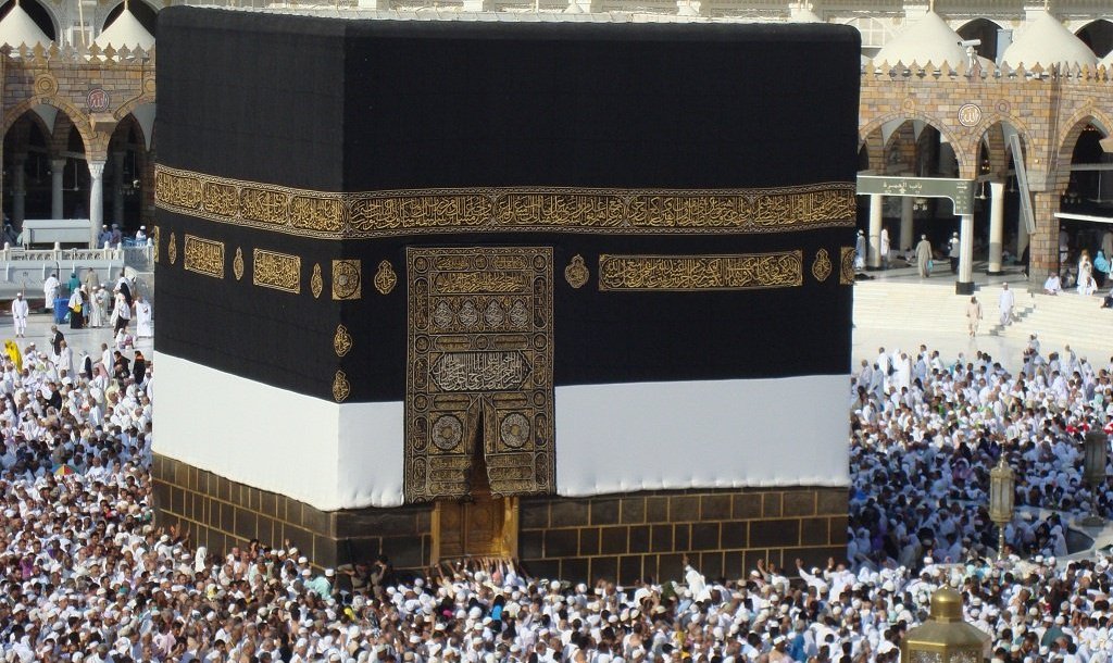 السعودية تعلن ضوابط عودة استقبال الحجاج والمعتمرين بعد التوقف بسبب فيروس كورونا