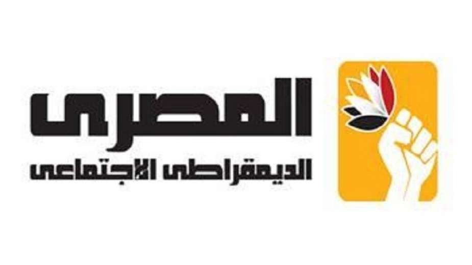 مساعد الليثي: احترام الدولة ومصارحة الشعب.. الطريق إلى برلمان يعبر عن الناس"