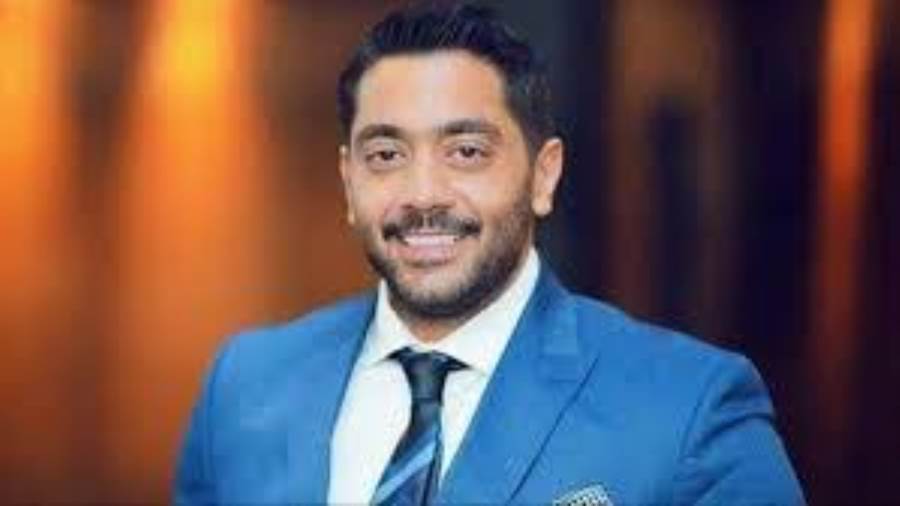 إخلاء سبيل أحمد فلوكس بكفالة ألف جنيه