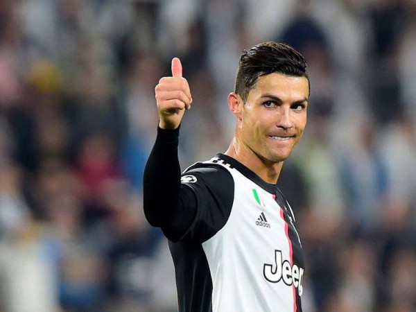 برشلونة يواجه يوفنتوس الليلة في غياب "ميسي ومشاركة رونالدو "