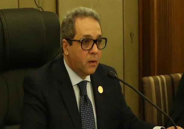 رئيس برلمانية المؤتمر : وزير الأوقاف وضع روشتة فكرية للقضاء على فكر جماعة الإخوان الإرهابية
