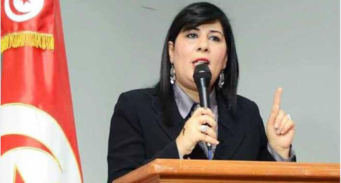 نائبة تونسية تكشف مخططات الإخوان بعد تهديدها بالقتل