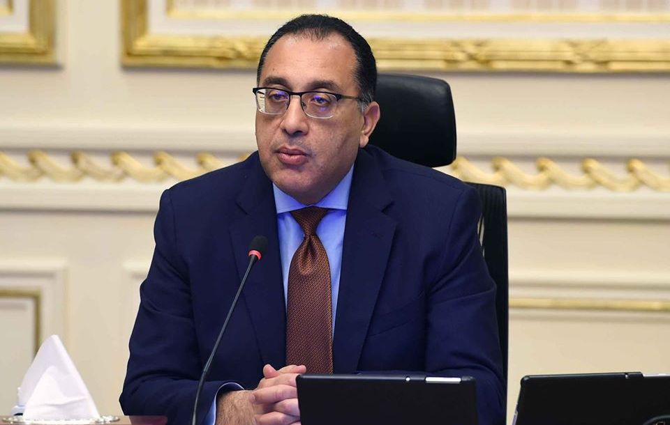 رئيس الوزراء يغادر إلى شرم الشيخ للمشاركة في افتتاح المؤتمر الدولي الخامس والعشرين للأجهزة العليا للرقابة المالية والمحاسبة (الانتوساي)