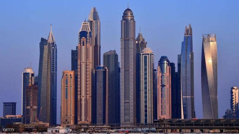 دبي تؤجل معرض "إكسبو 2020" إلى أكتوبر 2021