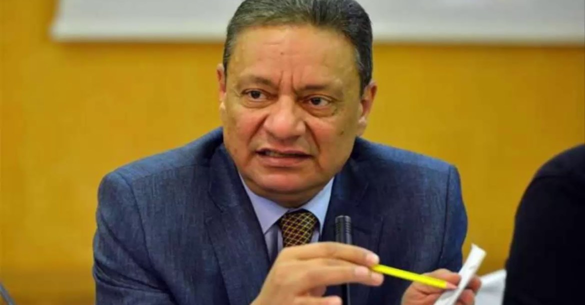 بعد ظهور 4 حالات إصابة.. "الوطنية للصحافة" تعلن 12 إجراء لحماية العاملين بدار الهلال