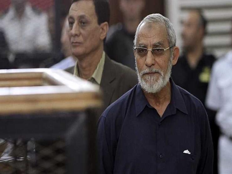 تأجيل محاكمة متهمي أحداث قسم شرطة العرب
