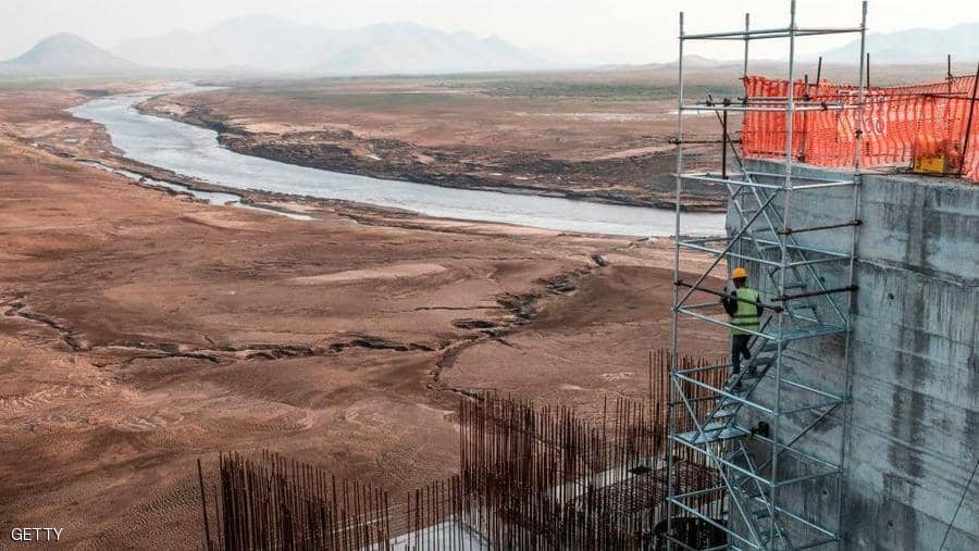 ماذا ترفض إثيوبيا؟ توضيح مصري قبل استئناف المفاوضات
