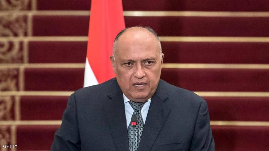 «الخارجية» تدين التصريحات الإثيوبية الأخيرة: تجاوز سافر وغير مقبول جملةً وتفصيلاً