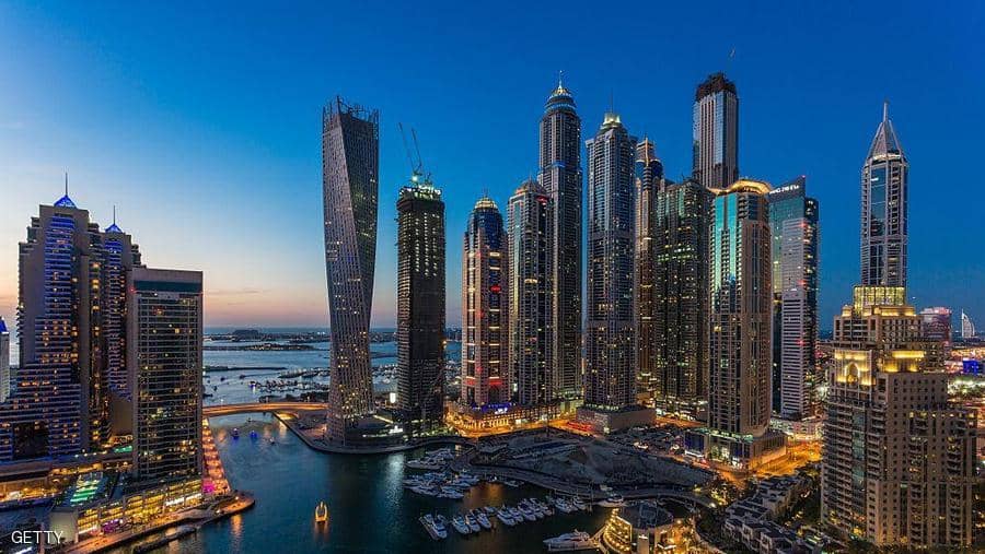 وزير السياحة يشارك في مراسم إعلان مدينة بغداد عاصمة للسياحة العربية لعام 2025