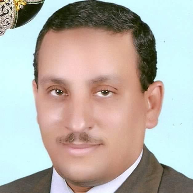 د.عبدالحكيم سليم يكتب .. «للنيل رب يحميه»