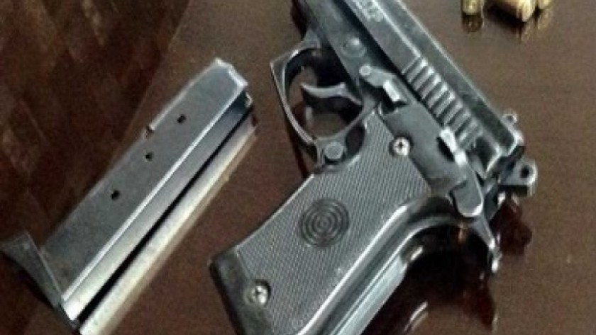 «مريض نفسيًا وتسبب في مصرع 8 أشخاص وإصابة 5».. الداخلية تكشف تفاصيل إطلاق شخص النار على مواطنين بأسيوط
