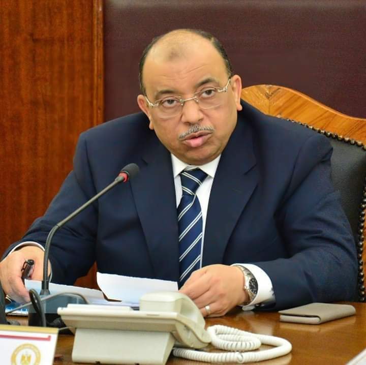 التنمية المحلية: تقييم قانون «السايس» بعد تطبيقه تجريبيا بالقاهرة والجيزة