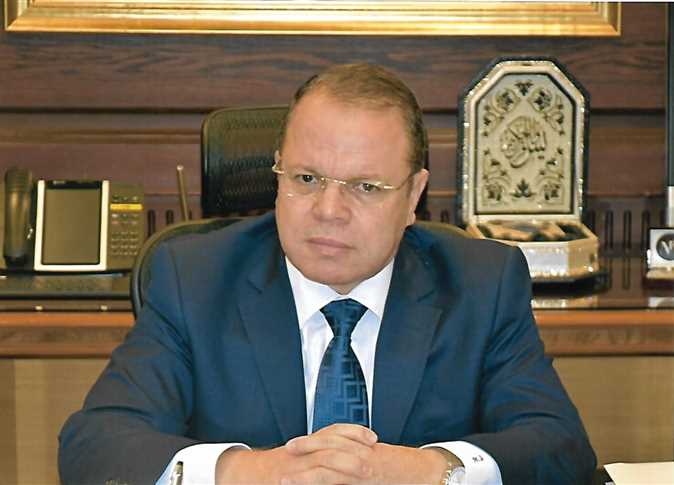 النائب العام: مستمرون في التصدِّي لجريمة الاتجار بالبشر
