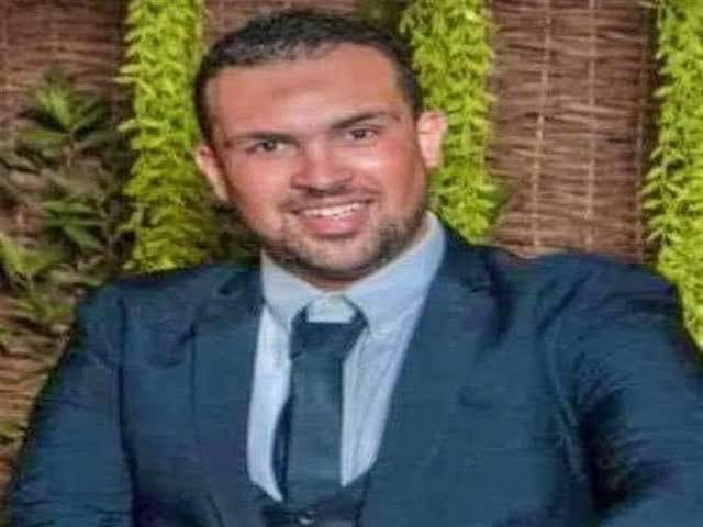 "لو اتكتب لنا النجاة هنحكي كتير": آخر كلمات طالب الطب شهيد كورونا