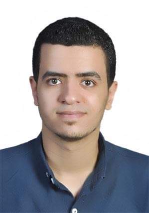 محمد فوزى يكتب .. الخطاب الديني والإنهزامية!