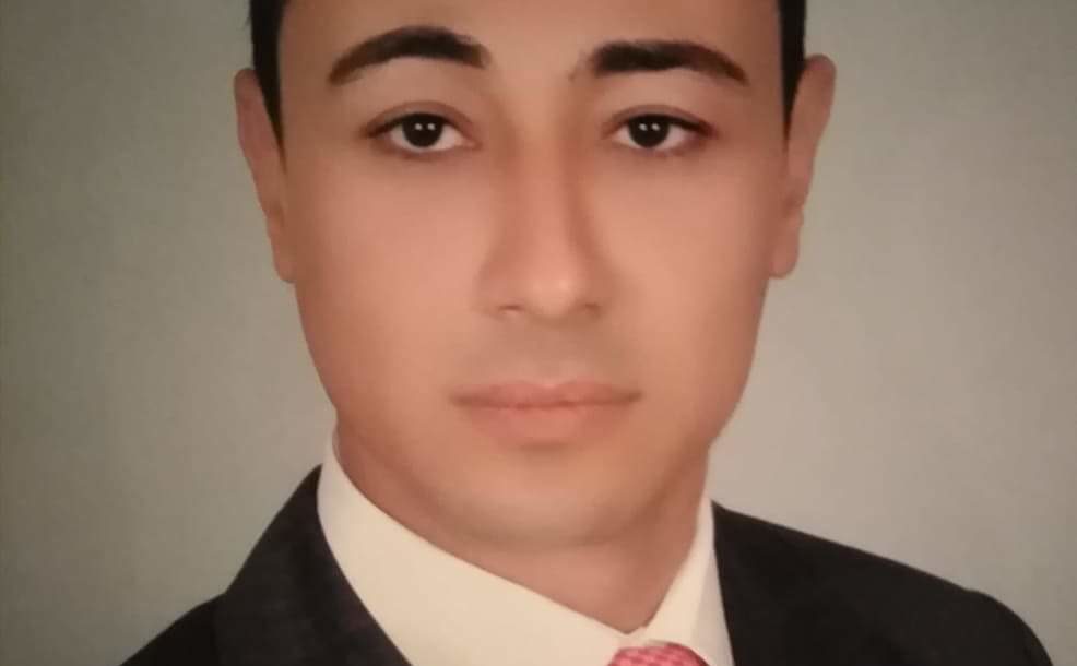 د/أحمد حسين يكنب ..دور الحضانة و بنية التعايش المشترك والولاء للوطن