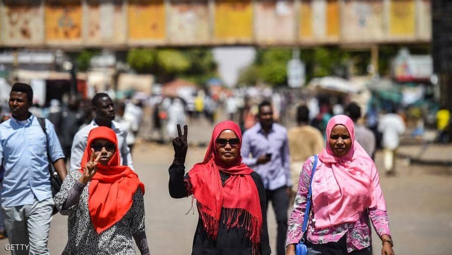 جنوب السودان تفجر مفاجأة بناء سدًا كبيرًا على النيل