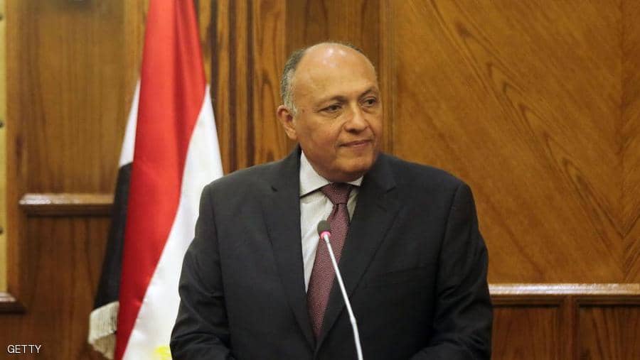 بانَوفا مصر تساهم فى عمليات الأمم المتحدة لحفظ السلام وهي المساهم السابع