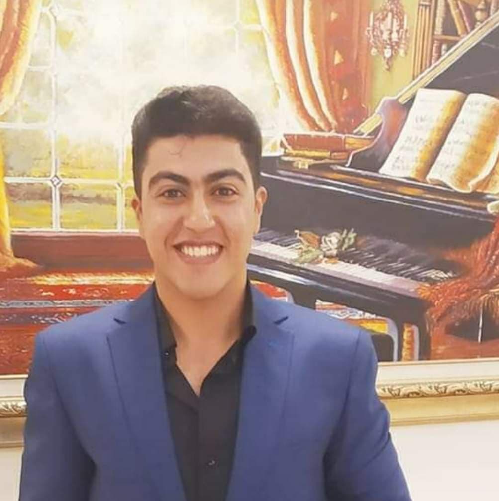 م/احمد جمال يكتب.. الهيدروجين وصناعة الوقود