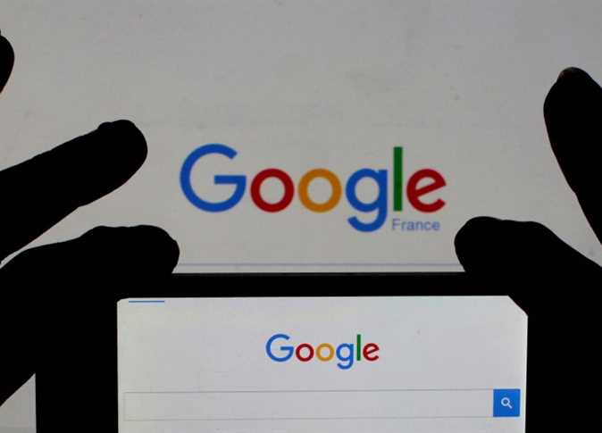تحديث جديد يربك مستخدمي Android Auto.. شكاوى متزايدة من انقطاع الاتصال أثناء القيادة
