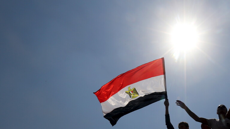 نائب الرئيس التركي الرابط بين المجتمعين التركي والمصري سيساهم فى إحلال السلام بالمنطقه