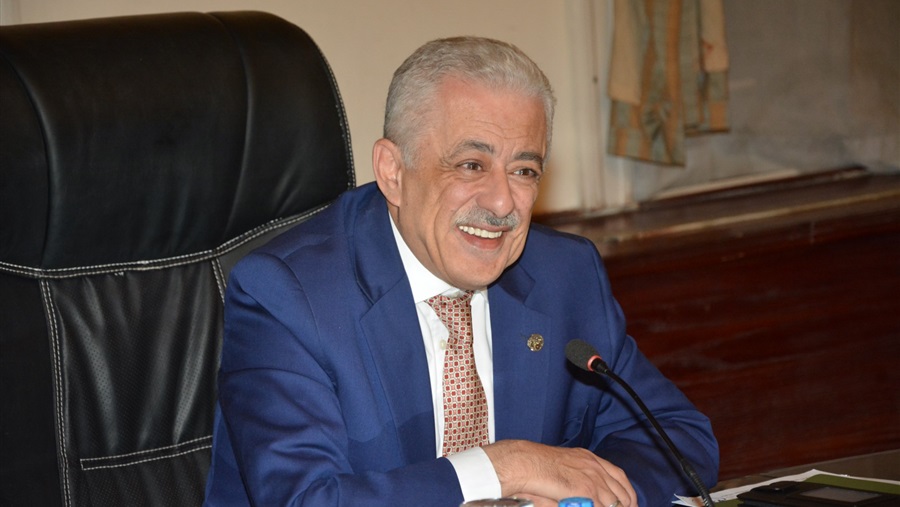 ٦ مفاجأت سارة للطلبة والمعلمين بالمنظومة التعليمية  فى ٢٠٢١