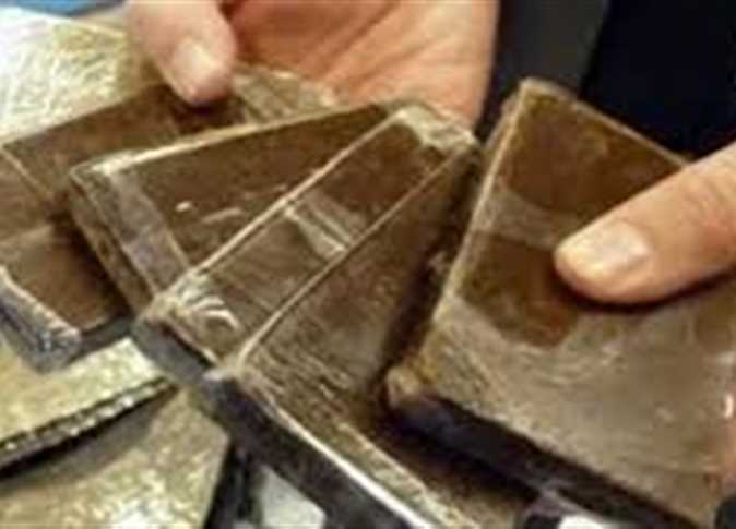 من تاجر أسماك إلى مروج سموم قاتلة.. سقوط «عبدالناصر» بحكم مؤبد في جنايات القاهرة
