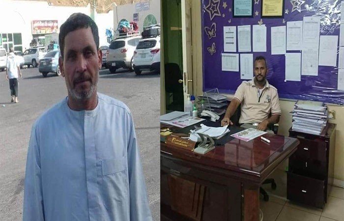 بعد حادثة الكويت .. القصة الكاملة لمقتل مصريين بالرصاص بالمملكة على يد سعودي