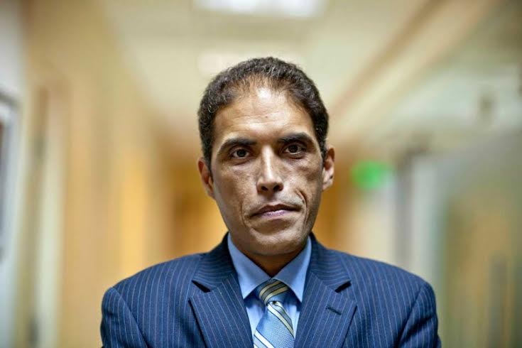 خالد داوود: متمسكون بالحوار الوطني لتحقيق أهدافه سواء فيما يتعلق بالحريات السياسية أو القضايا الاقتصادية العامة