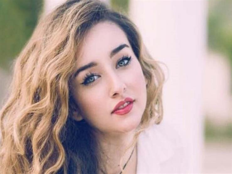 إخلاء سبيل المتهمين بالتحرش بالفنانة هنا الزاهد: «كنا معجبين بيها بس»