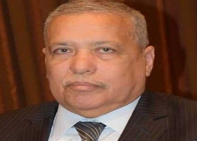 إحالة طبيب للمحاكمة التأديبية بسوهاج: «أجرى ختان لطفلة وأحدث بها عاهة مستديمة»