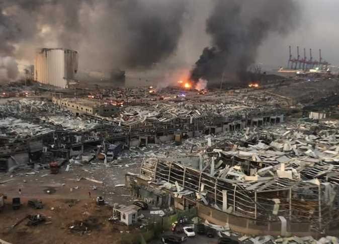 مصدر لبناني لـ«رويترز»: المبعوث الأمريكي «هوكستين» يزور بيروت غدًا
