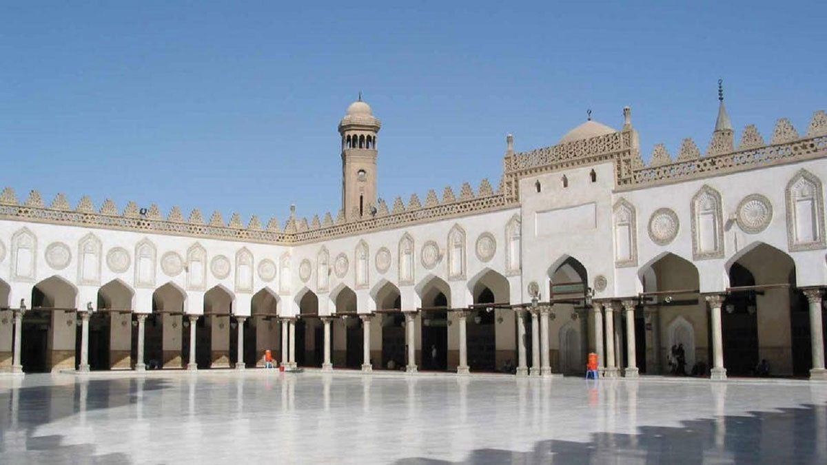 الأزهر الشريف يرد على الجدل المثار حول مشروع قانون الأحوال الشخصية