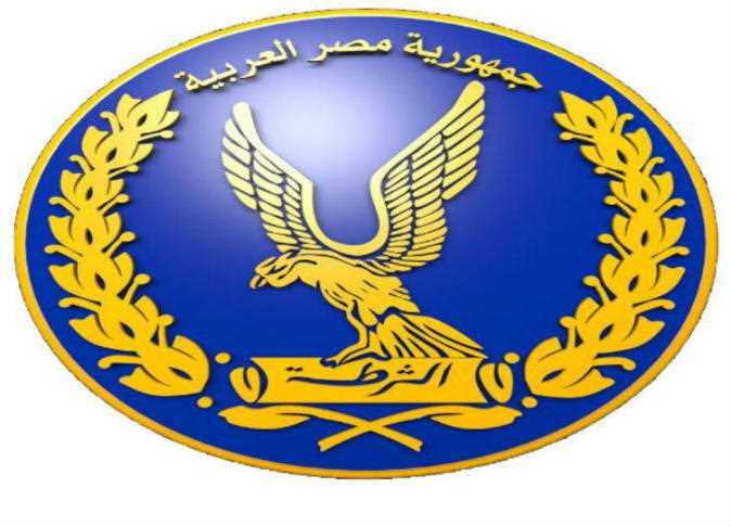 تجنب سحب تراخيص سيارتك.. رسالة مهمة من الداخلية لقائدي المركبات