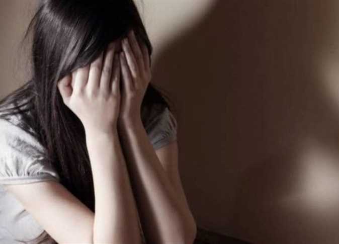 مفاجآت جديدة في واقعة هتك عرض أطفال داخل مدرسة دولية بالسلام… والنيابة تواصل التحقيق لأكثر من 12 ساعة