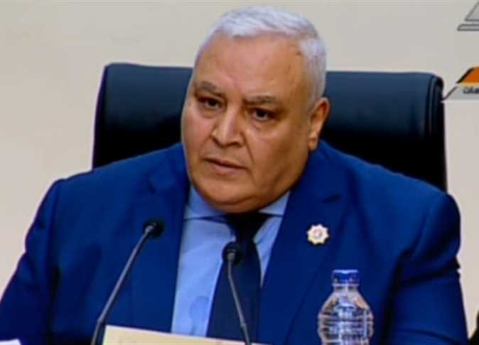 «الوطنية للانتخابات»: إعلان نتيجة جولة إعادة «الشيوخ» الأربعاء المقبل