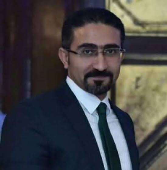 المتضررين من قانون الأحوال الشخصية: 37% من الرجال يعنفوا من قبل زوجاتهم