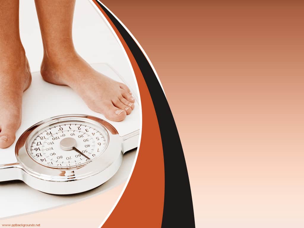 أسرع طريقة للتخسيس بالأعشاب بدون رجيم