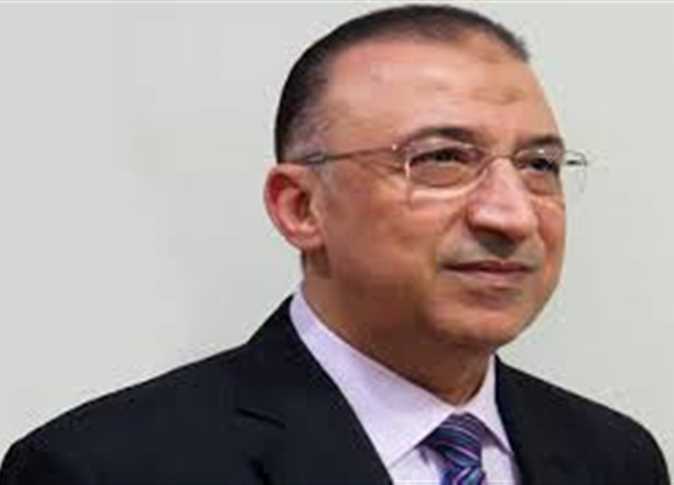 تخفيض ٥٠ % من رسوم التصالح في مخالفات البناء بالإسكندرية