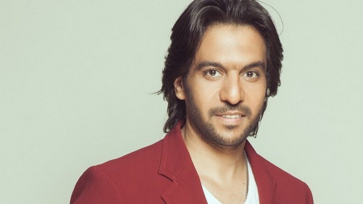 بعد خلاف 8 سنوات.. بهاء سلطان يعلن انتهاء أزمته مع نصر محروس وفسخ التعاقد